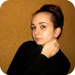 Качества, които гаджето трябва да притежава? (16 жени отговарят)