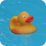 Gospodin_I