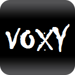 VoxyBG